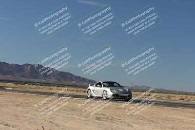 media/Dec-14-2025-PCA San Diego (Sun) [[5d54c24c7c]]/4-Yellow Group/Session 2 Front Straight Speed Pans/